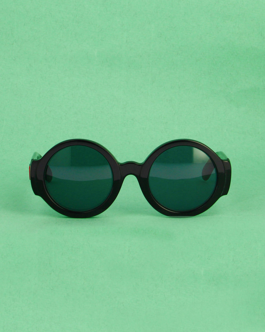 Patrick Kelly - POP CORN