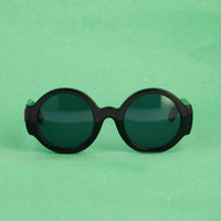 Patrick Kelly - POP CORN