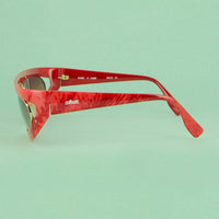 SILHOUETTE - M8020 R