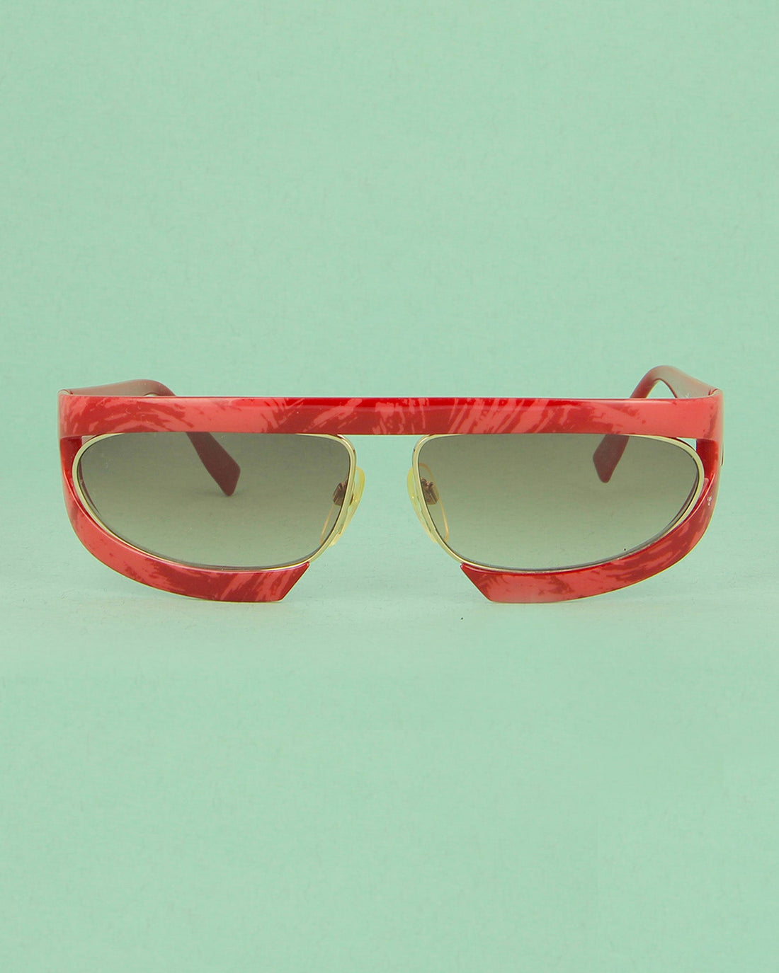 SILHOUETTE - M8020 R