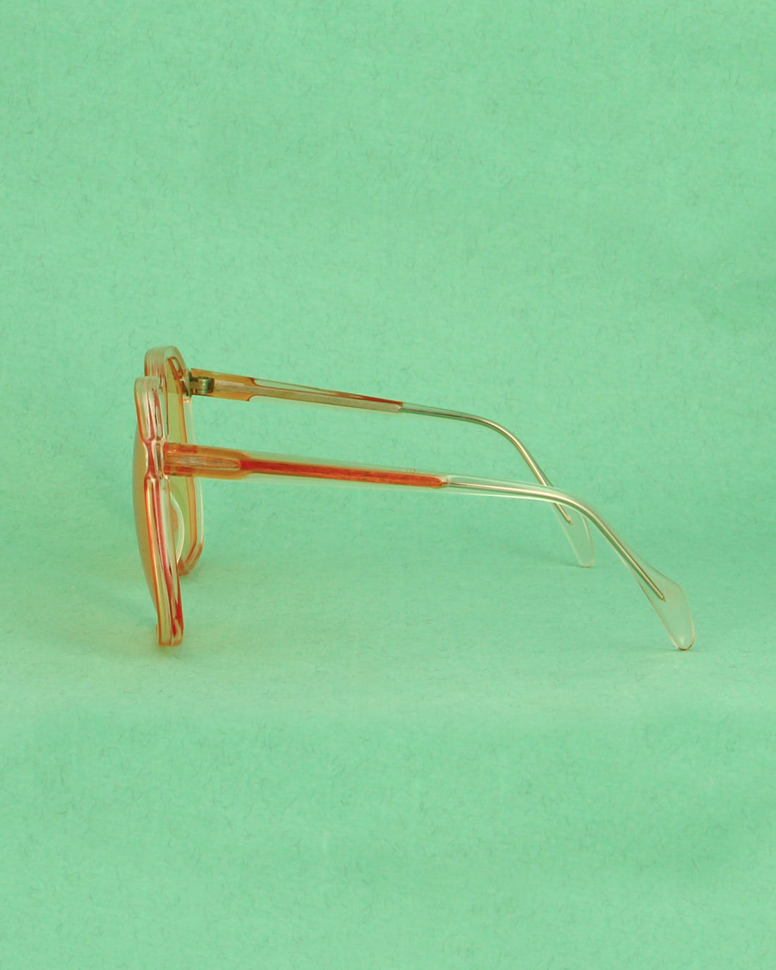 Rodenstock - LAUSANE