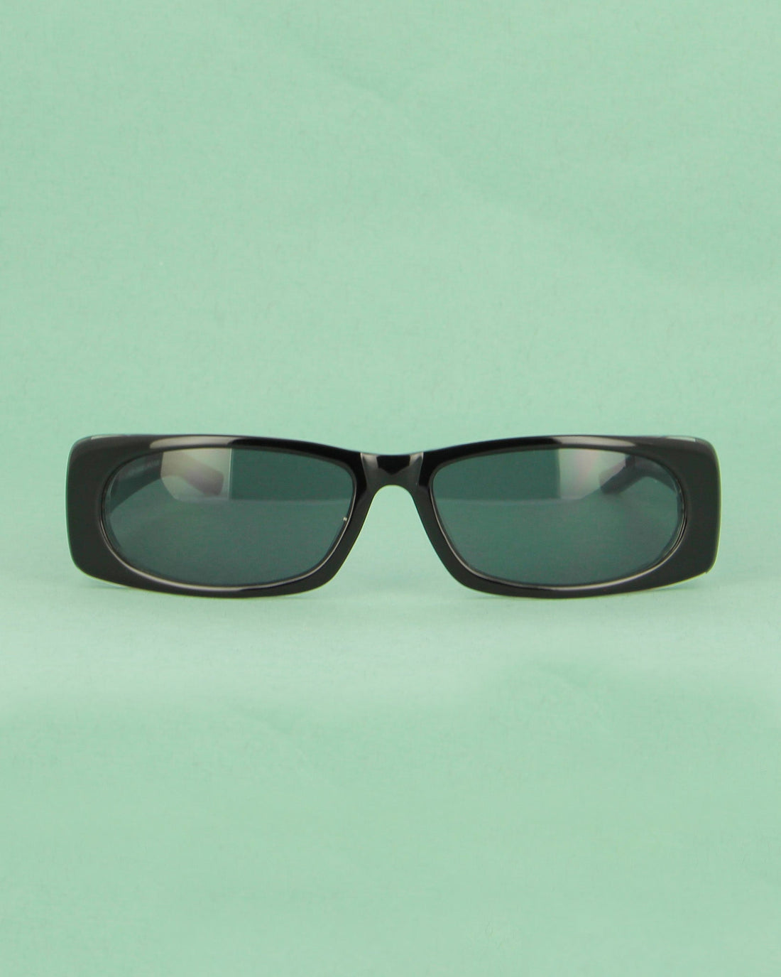 Jean François Rey  - Escape