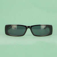 Jean François Rey  - Escape