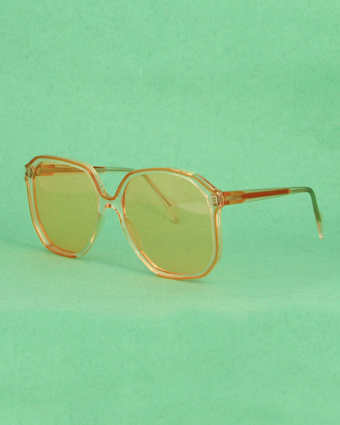 Rodenstock - LAUSANE