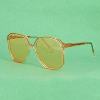 Rodenstock - LAUSANE