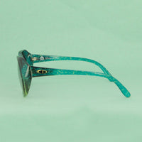 CHRISTIAN DIOR - 2019 50