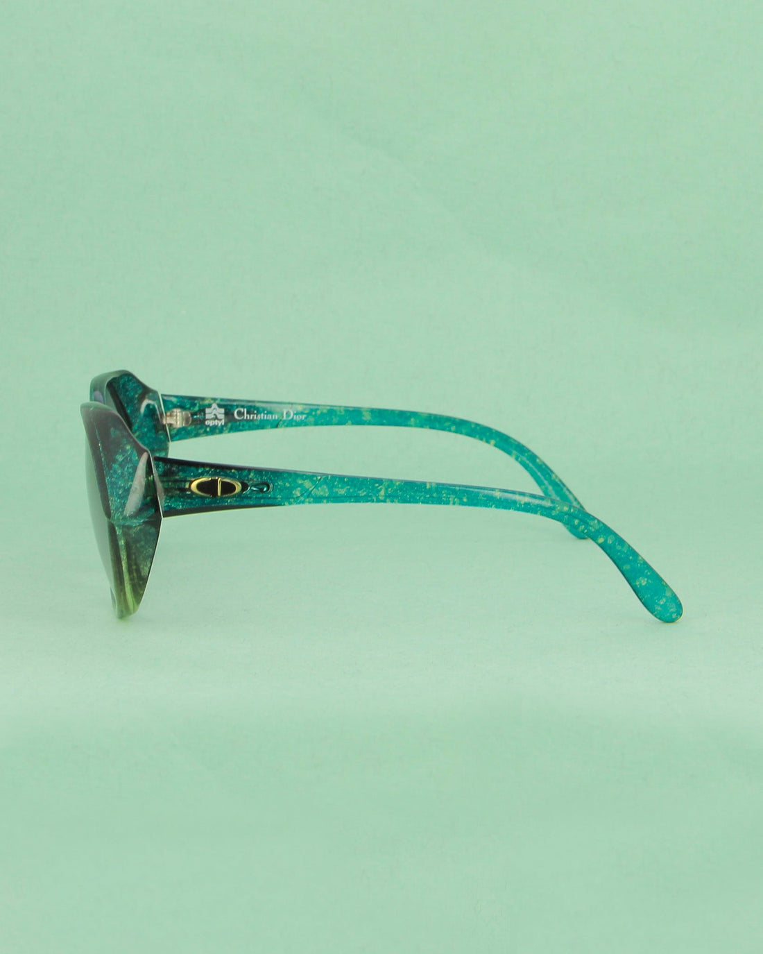 CHRISTIAN DIOR - 2019 50