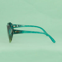 CHRISTIAN DIOR - 2019 50