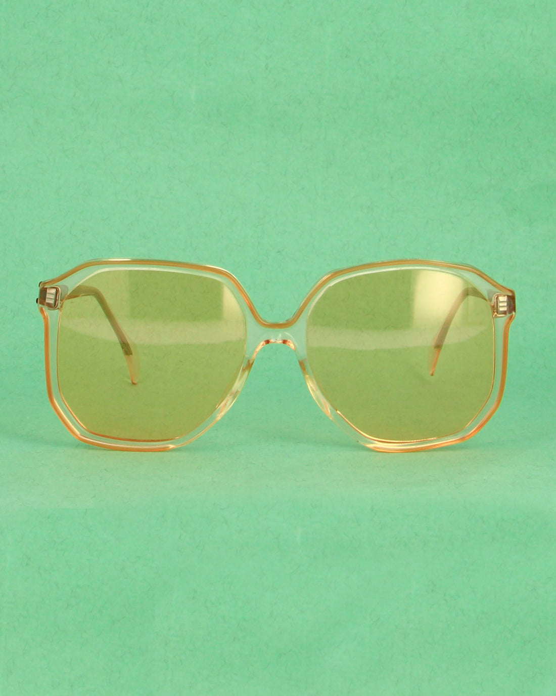 Rodenstock - LAUSANE