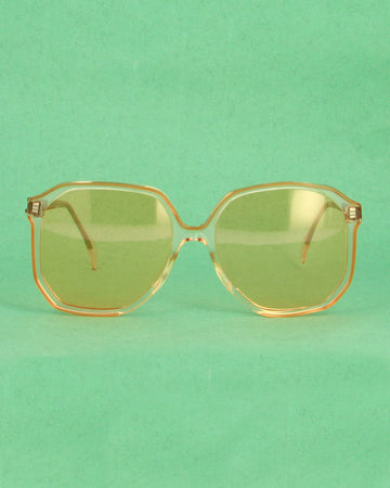 Rodenstock - LAUSANE