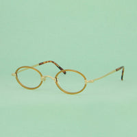 CLAYTON FRANKLIN - 506