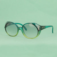 CHRISTIAN DIOR - 2019 50