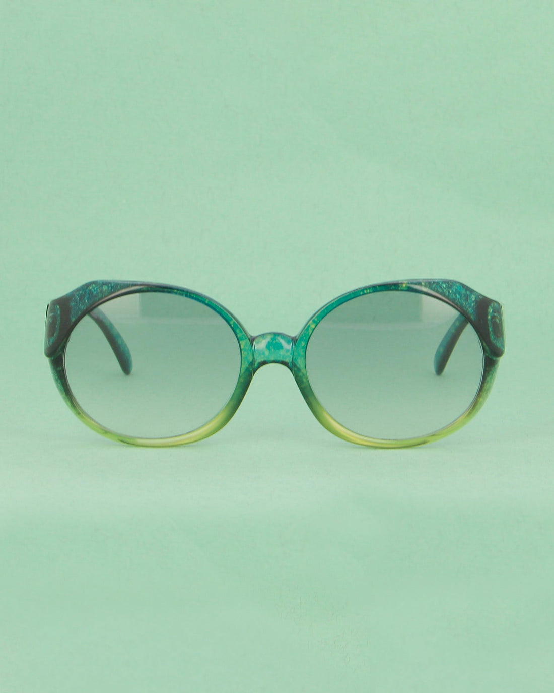 CHRISTIAN DIOR - 2019 50