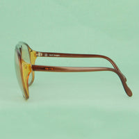 Terri Brogon  - 0403