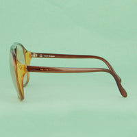 Terri Brogon  - 0403