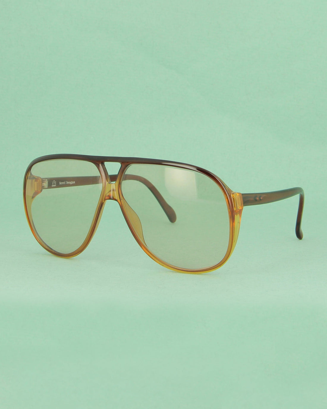 Terri Brogon  - 0403