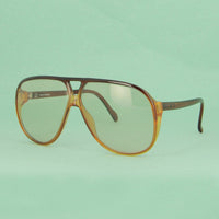 Terri Brogon  - 0403