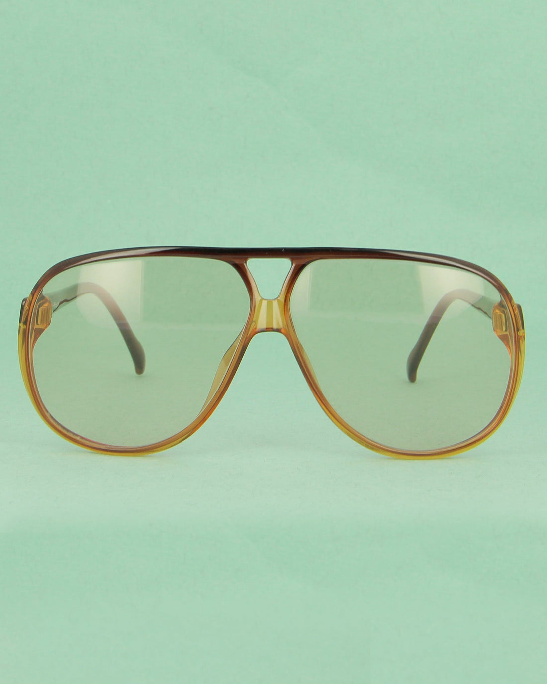 Terri Brogon  - 0403