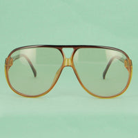 Terri Brogon  - 0403