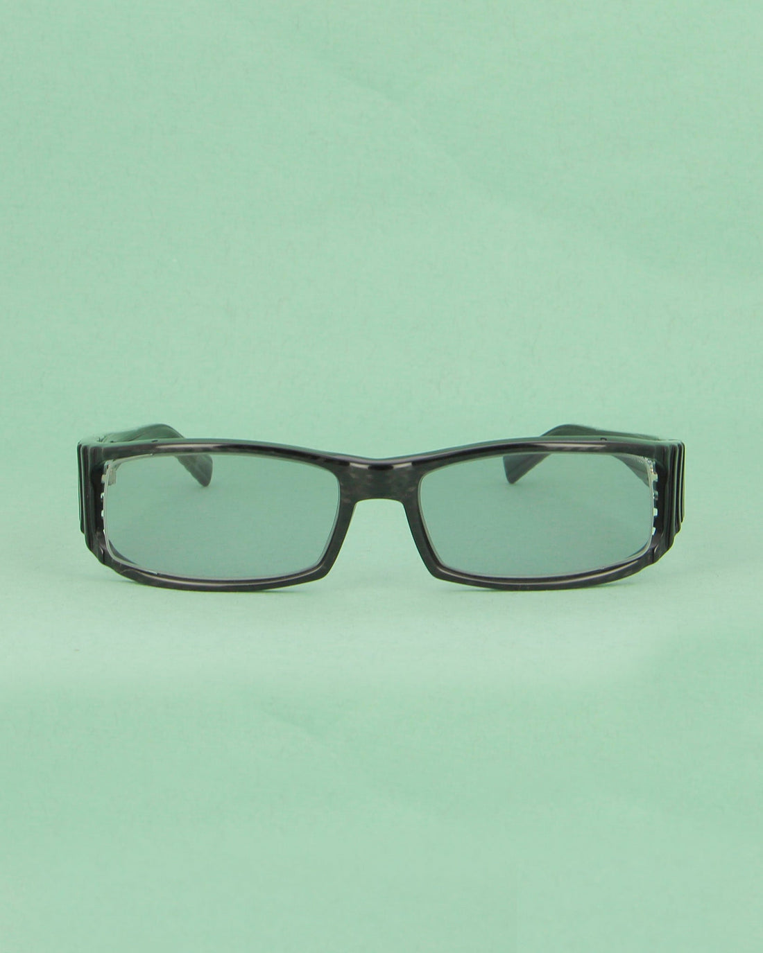 Jean François Rey  - JF1117