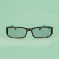 Jean François Rey  - JF1117