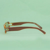 Jean François Rey  - 5018