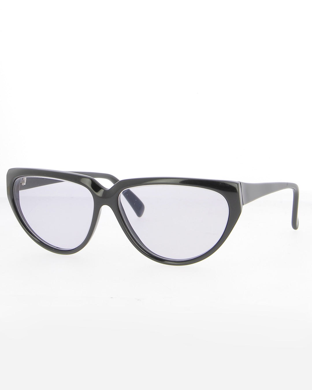 LIZON  - Transitions® Color Touch Améthyste dégradé