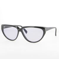 LIZON  - Transitions® Color Touch Améthyste dégradé