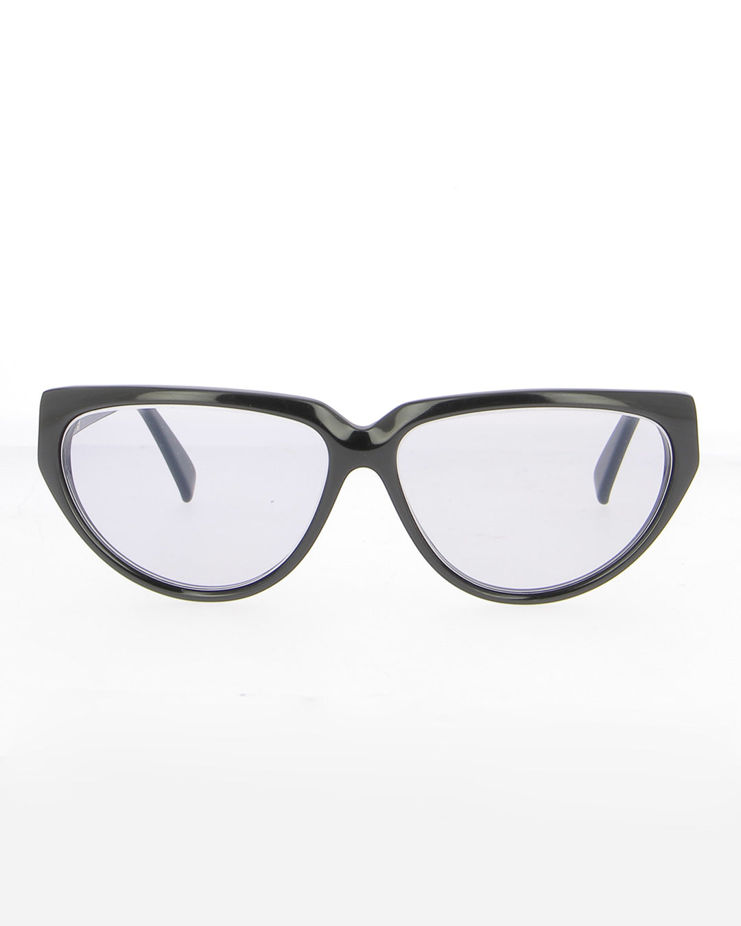 LIZON  - Transitions® Color Touch Améthyste dégradé