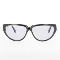 LIZON  - Transitions® Color Touch Améthyste dégradé