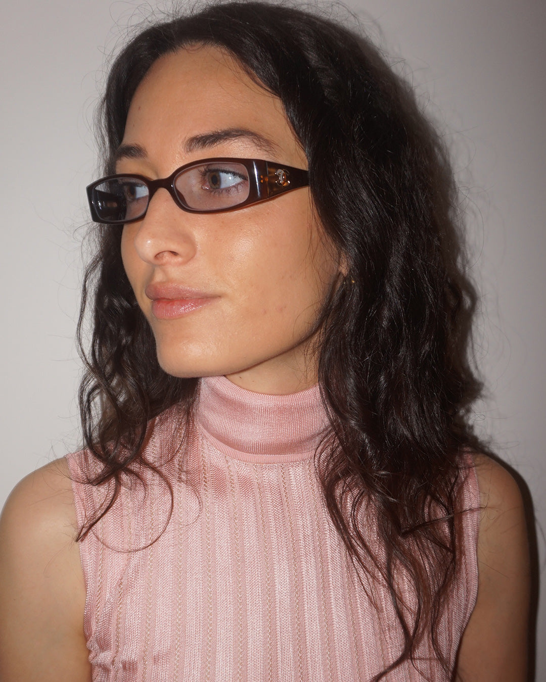 Chanel 3094 - Transitions® Color Touch Saphir