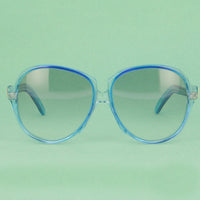 YVES SAINT LAURENT - GAUDE