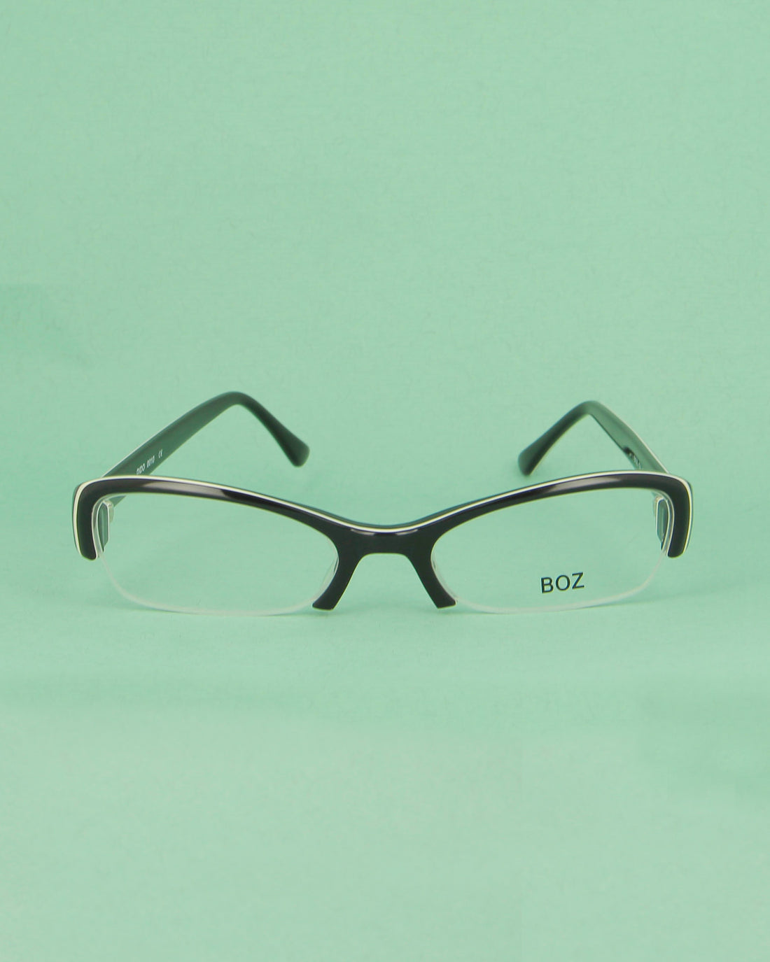 BOZ - J638 