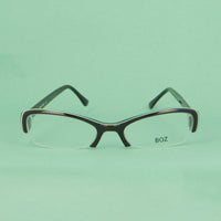 BOZ - J638 