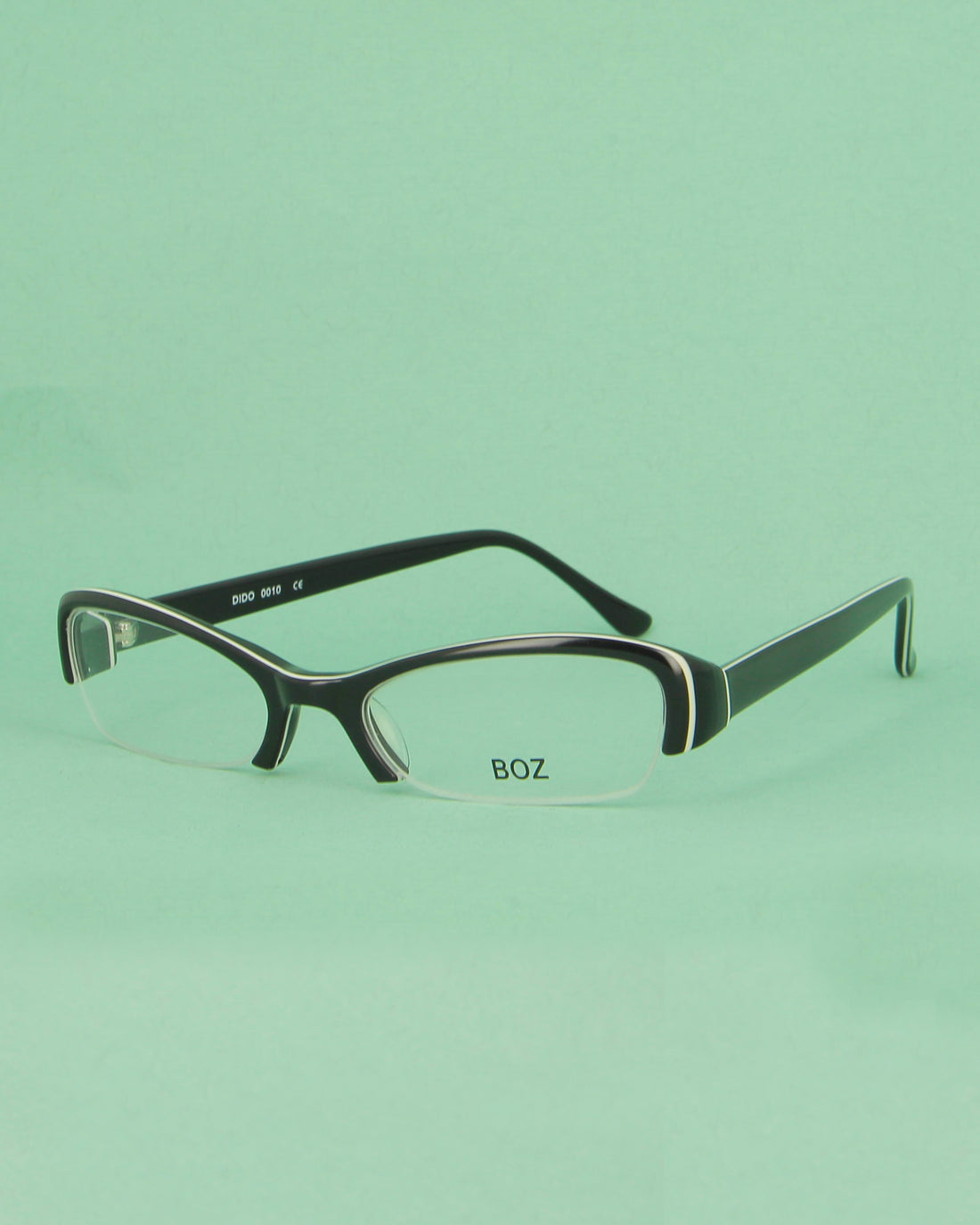 BOZ - J638 