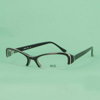 BOZ - J638 