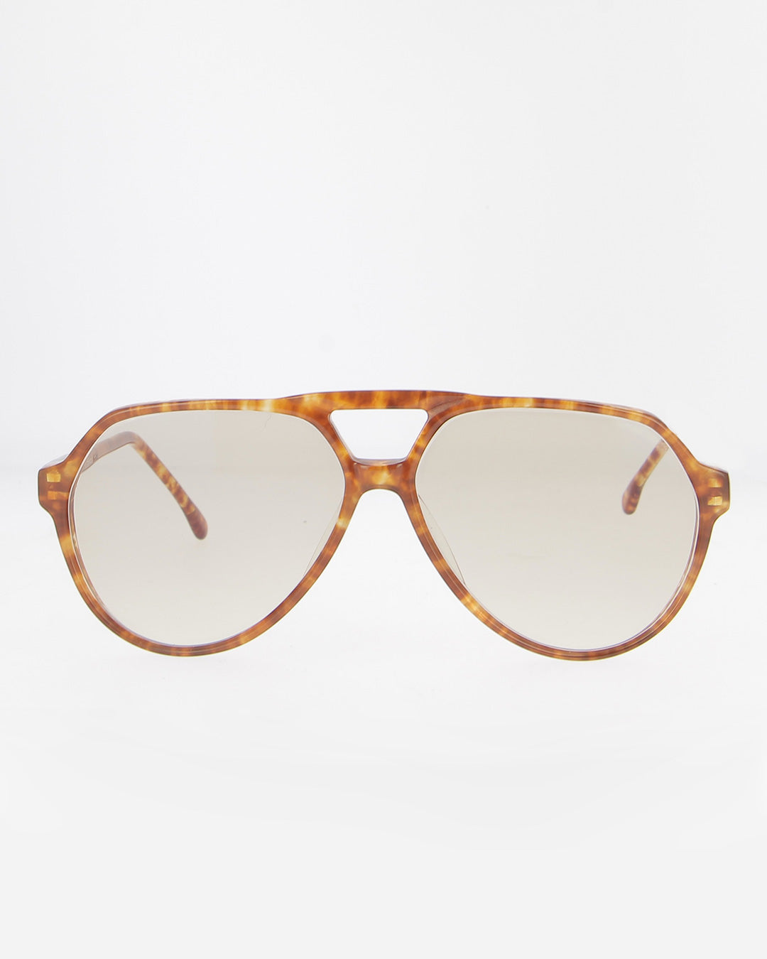 Christopher D. 1669 - Transitions® Color Touch Brun dégradé