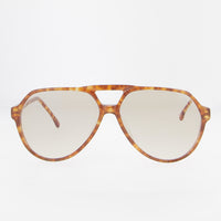 Christopher D. 1669 - Transitions® Color Touch Brun dégradé