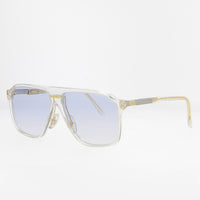 Christopher D. - Transitions® Color Touch Saphir Dégradé