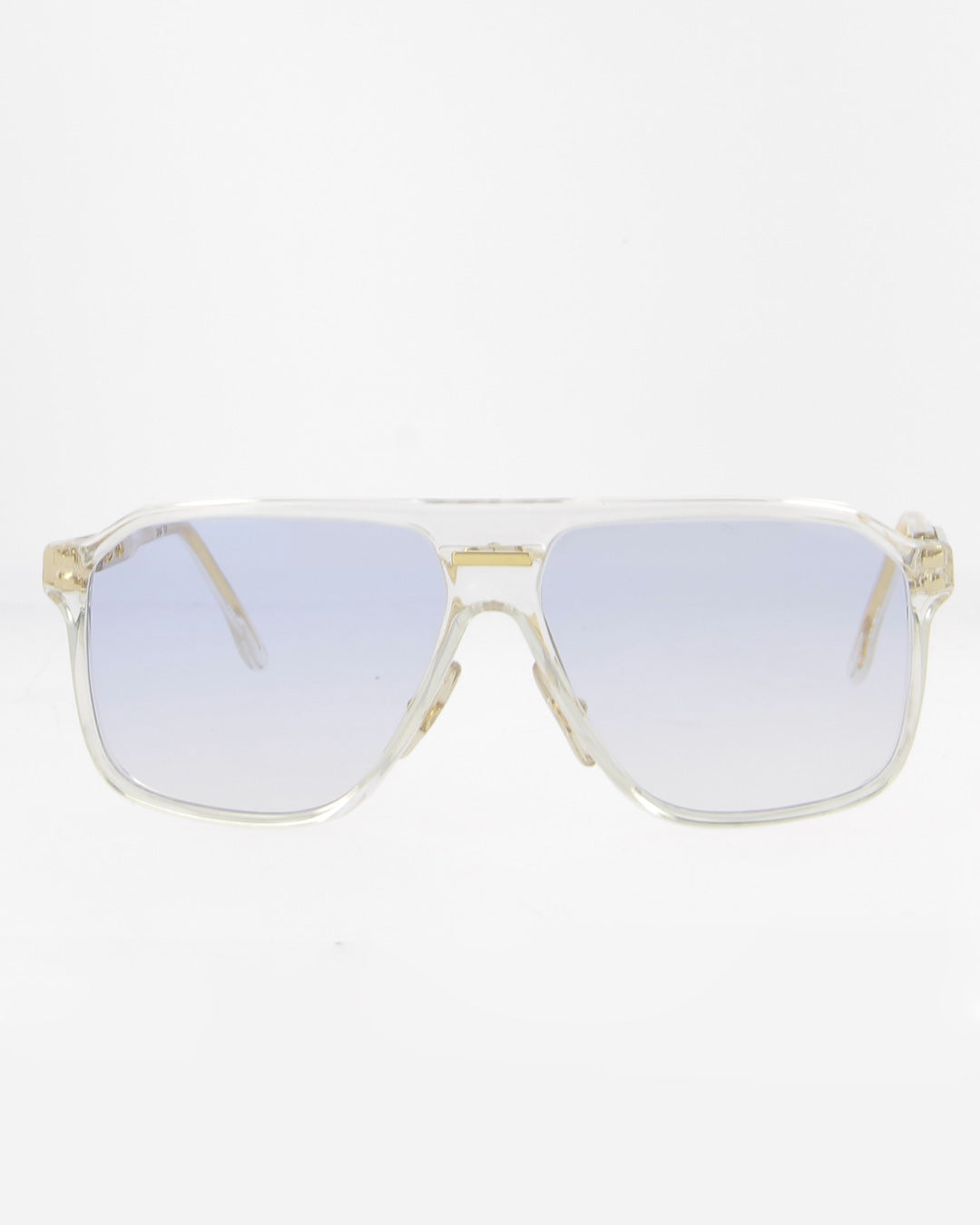 Christopher D. - Transitions® Color Touch Saphir Dégradé