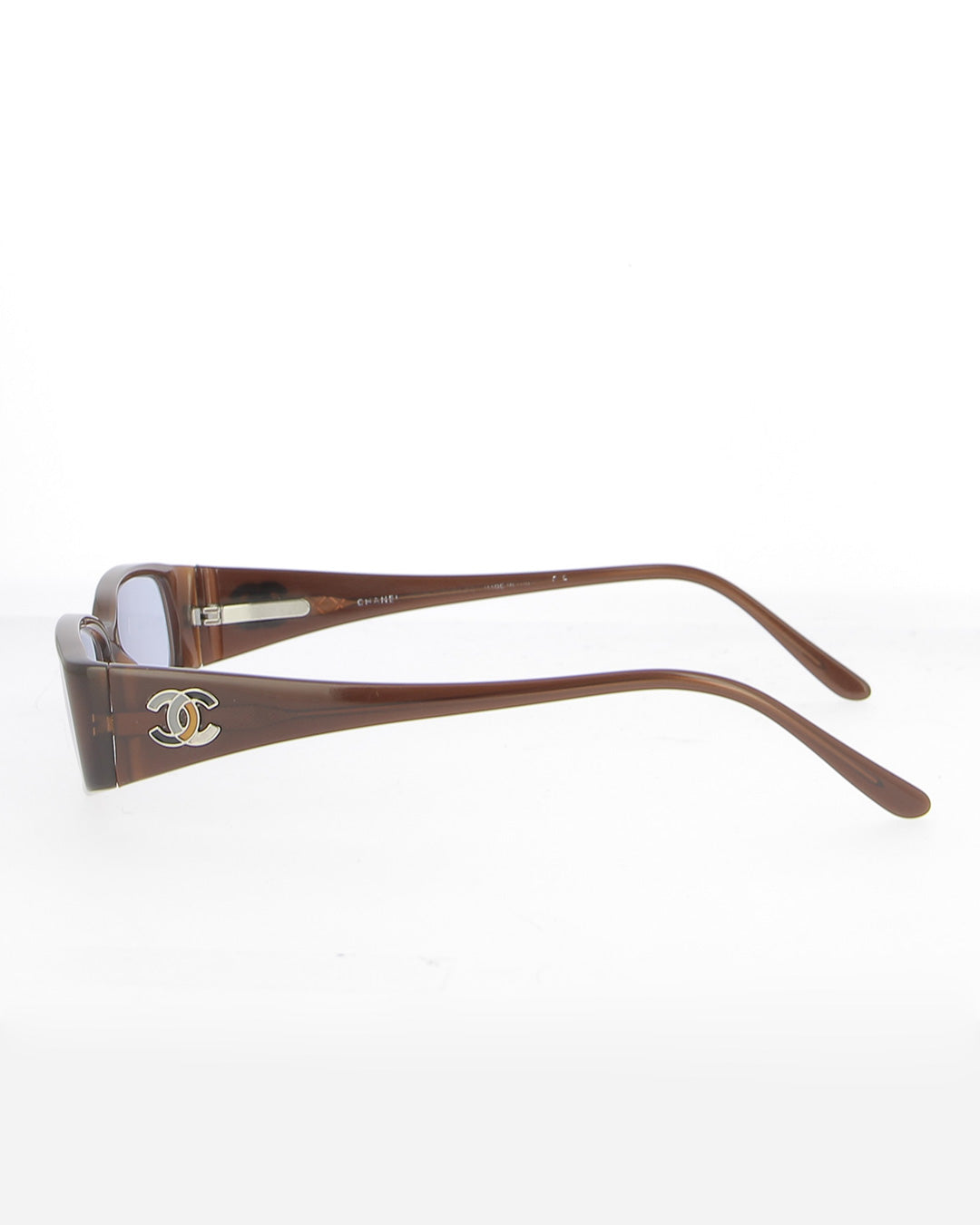 Chanel 3094 - Transitions® Color Touch Saphir