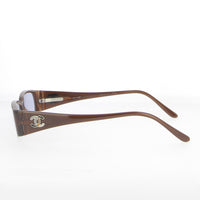 Chanel 3094 - Transitions® Color Touch Saphir