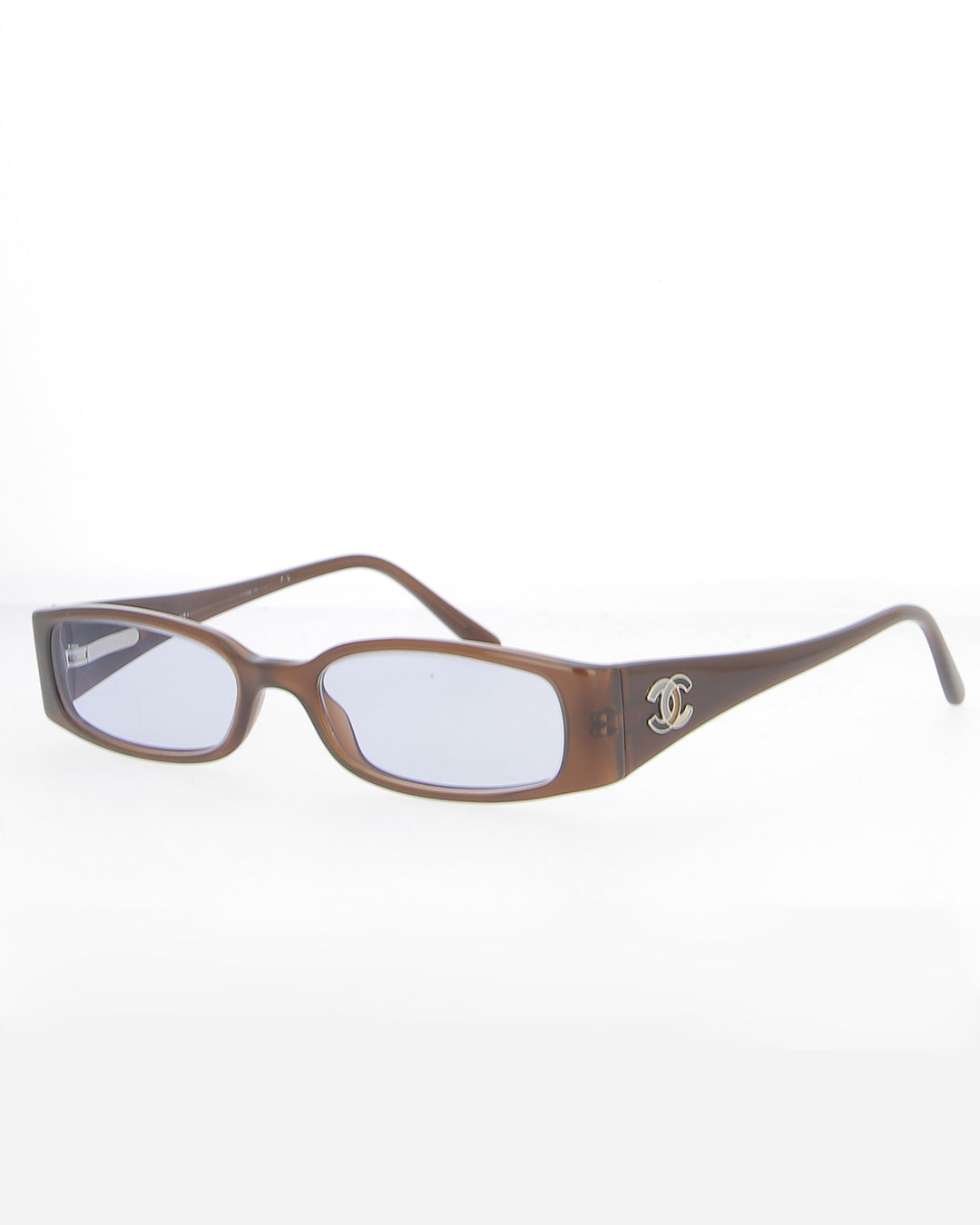 Chanel 3094 - Transitions® Color Touch Saphir
