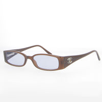Chanel 3094 - Transitions® Color Touch Saphir