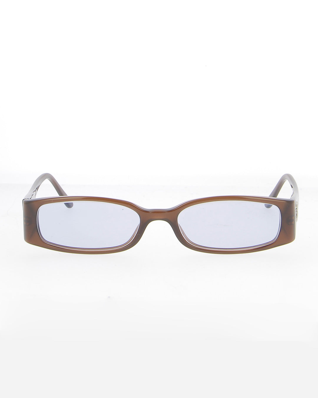 Chanel 3094 - Transitions® Color Touch Saphir