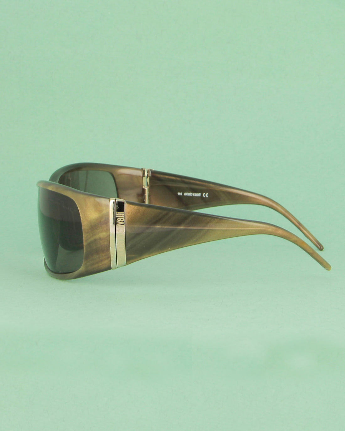 ROBERTO CAVALLI - 227S)