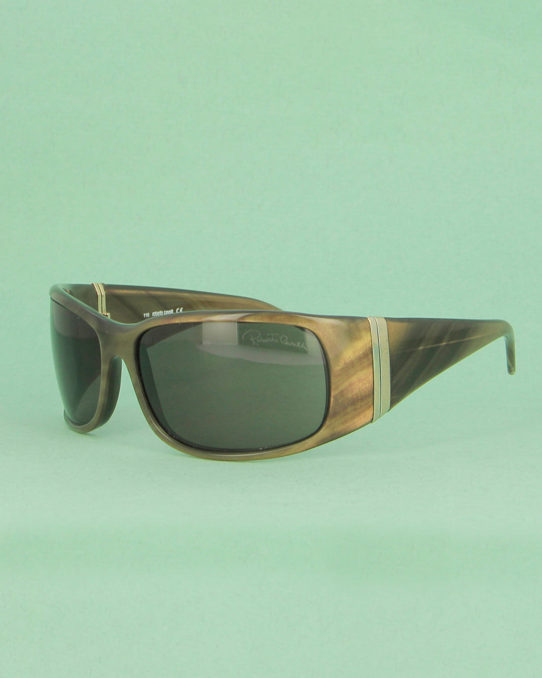 ROBERTO CAVALLI - 227S)