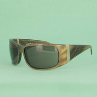 ROBERTO CAVALLI - 227S)