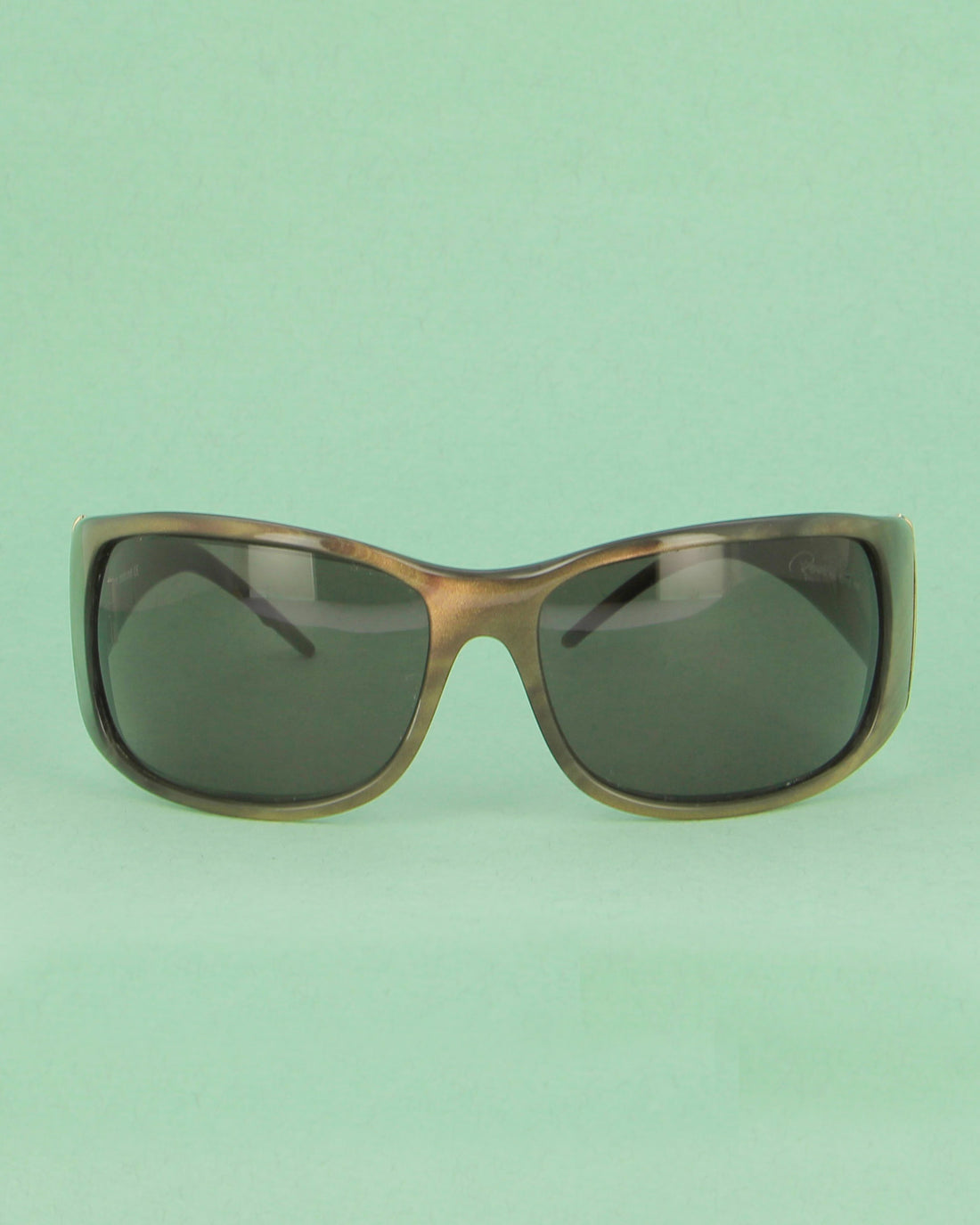 ROBERTO CAVALLI - 227S)