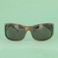 ROBERTO CAVALLI - 227S)